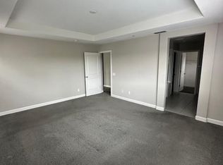 80 Bentwater Loop - Lot 39, Chico, CA 95973