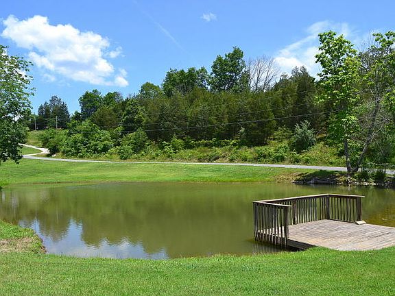 5th image of 950 Knob Creek Blvd