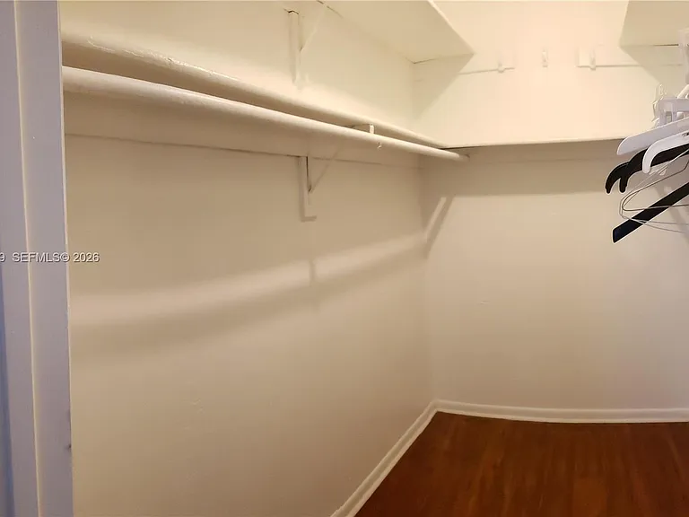 13934 SW 90th Ave #201 — Photo 7