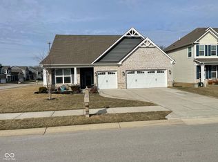 9046 Gordimer Cir, Indianapolis, IN 46239