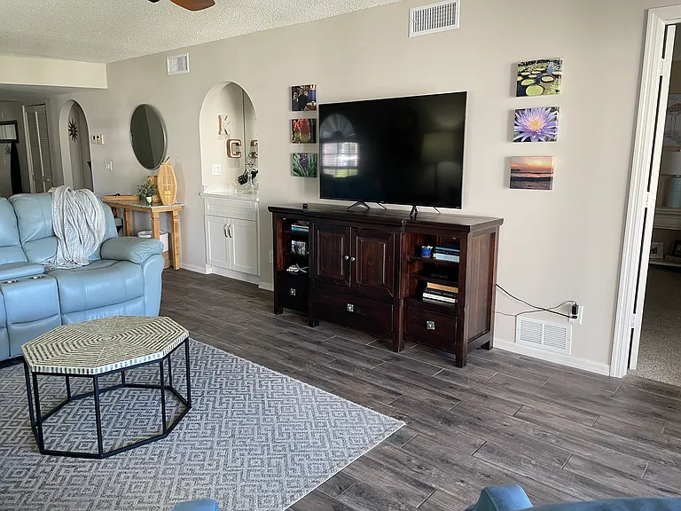 601 Augusta Blvd #10 — Photo 12