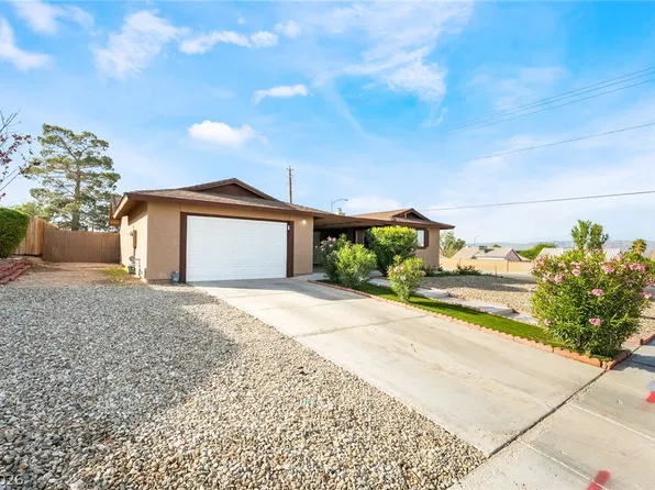 6721 Tiffollo Ln, Las Vegas, NV 89156