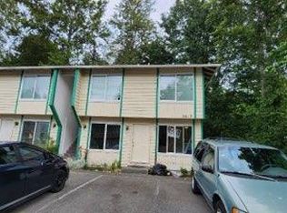 3413 136th St SW APT 2, Lynnwood, WA 98087