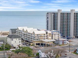 8800 Coastal Hwy UNIT 109, Ocean City, MD 21842 | MLS #MDWO2019932 | Zillow