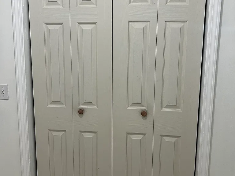 412 Fulton Dr — Photo 22