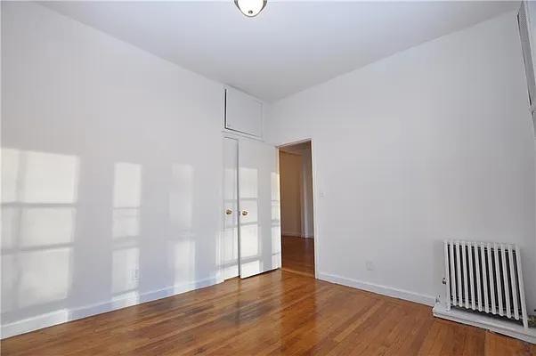 Sold by Buchbinder & Warren | media 14