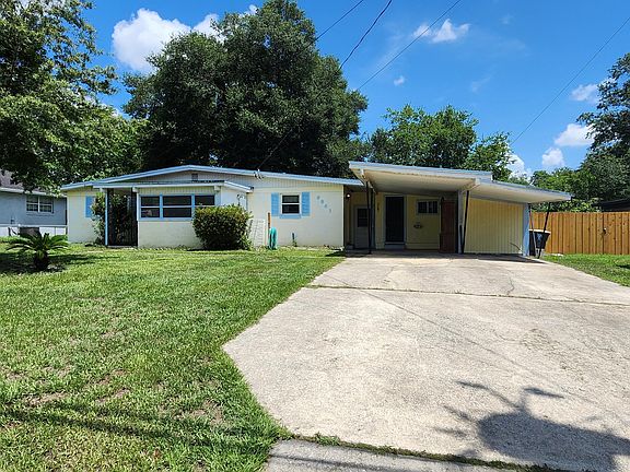 3rd image of 6863 SNOW WHITE Drive