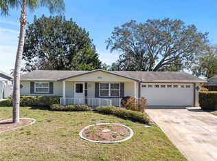 2004 Essex Dr, Holiday, FL 34691