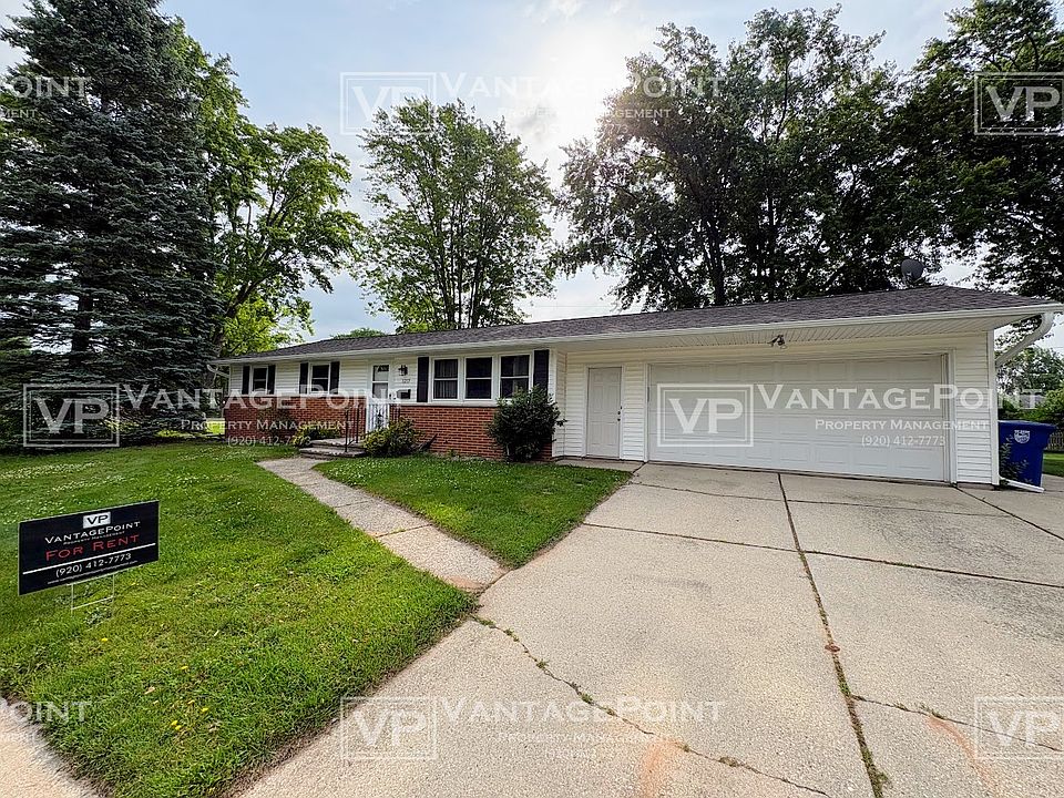 1st image of 1217 Driftwood Dr