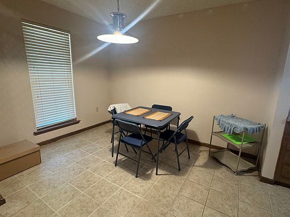 4th image of 7 Neal St