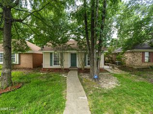 178 Cumberland Rd #B, Brandon, MS 39047