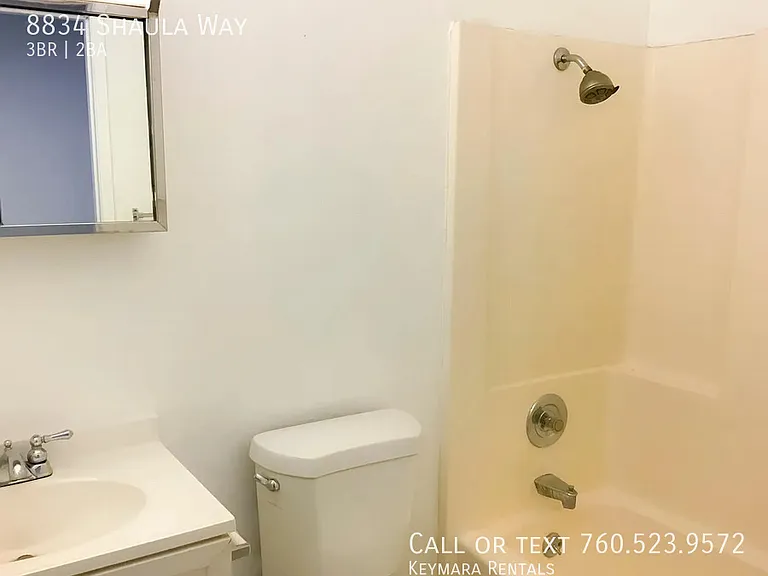 8834 Shaula Way — Photo 11