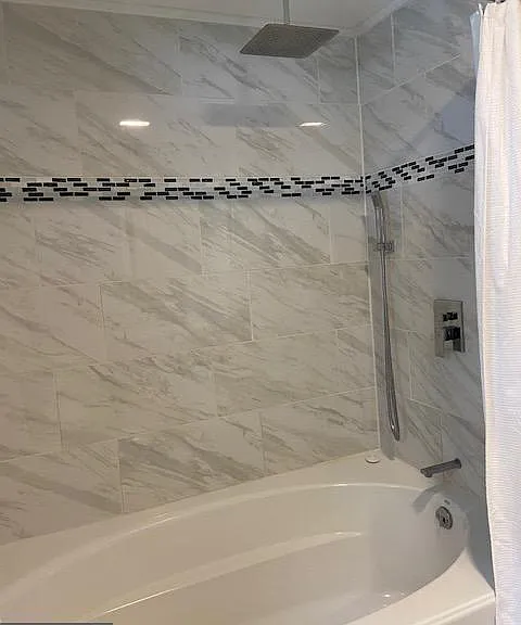600 Marlboro Rd — Photo 13