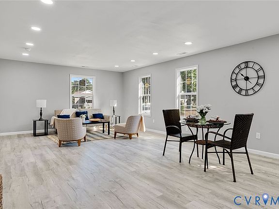 4th image of 311 New St