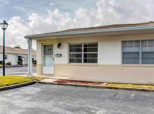 4645 Britt Dr, New Port Richey, FL 34652