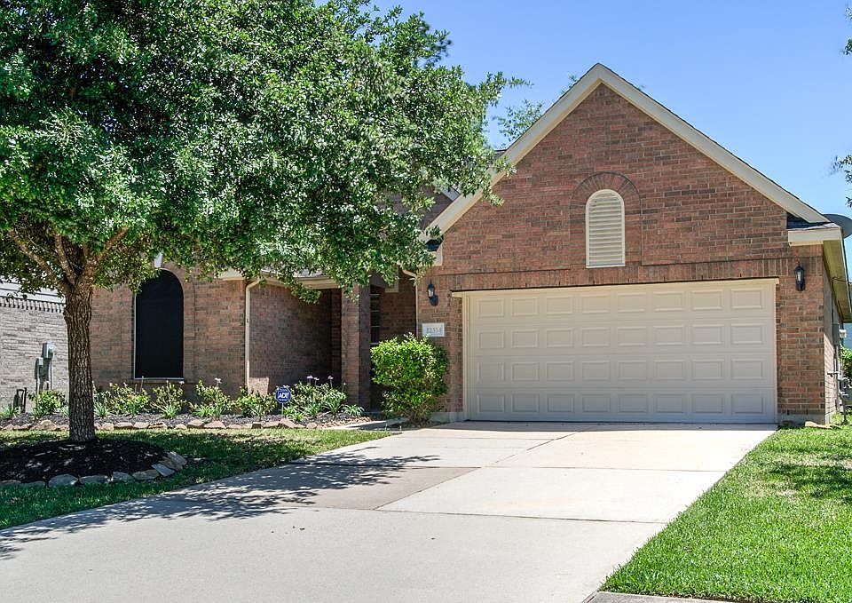 1st image of 12334 Crescent Mountain Ln