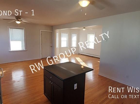 3rd image of 34 Raymond St #1