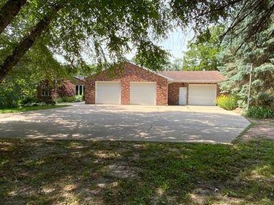 4947 North Orchard View Drive, Janesville, WI, 53545