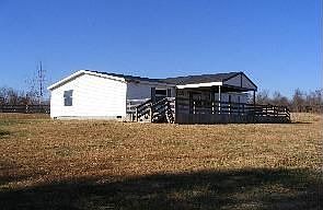 2nd image of 3497 Penny Rd