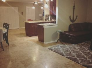 1638 SE 10th St, Stuart, FL 34996