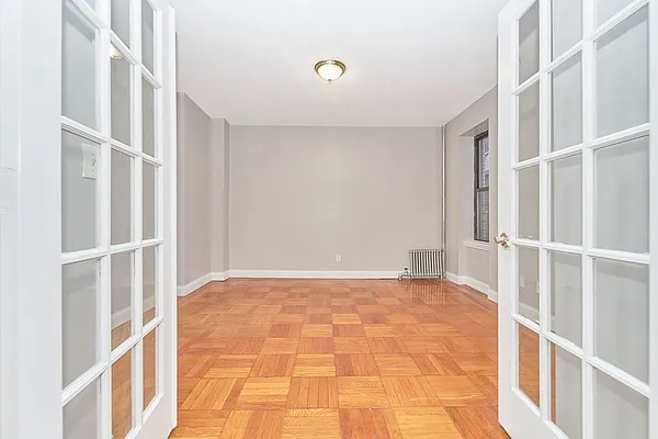 Rented by Living New York | media 4