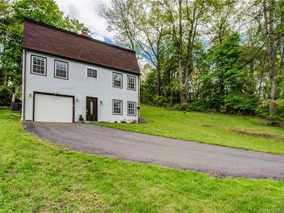 172 Carr Avenue, Newington, CT, 06111
