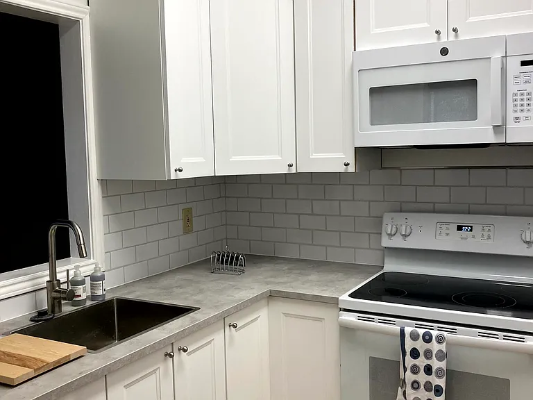 3115 Tom Green St #205 — Photo 18