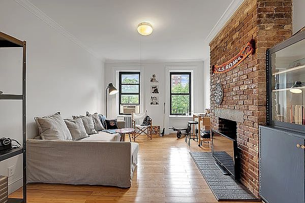 1st image of 75 E 2nd St #5L