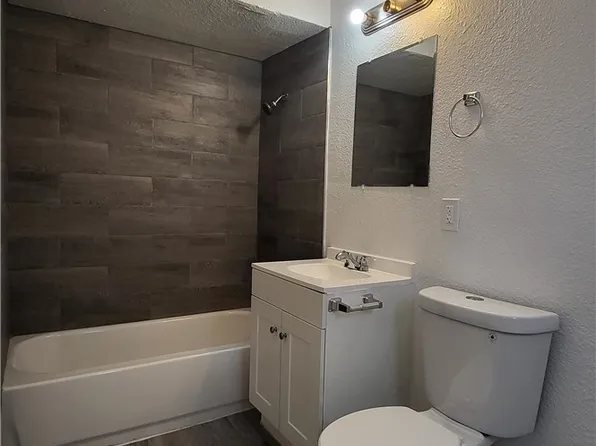 2908 Marlin Ave #1, Las Vegas, NV 89101