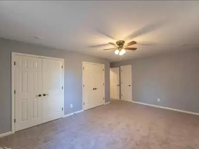 44 Falcon Dr — Photo 11