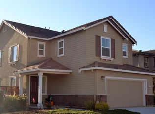 17641 Calle Mazatan, Morgan Hill, CA 95037