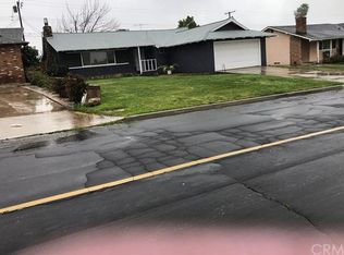 183 Myrtlewood Dr, Calimesa, CA 92320