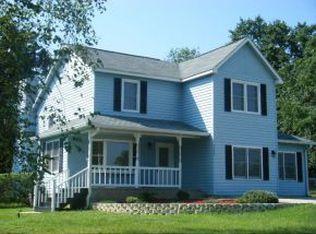 2082 McDade Rd, Hephzibah, GA 30815