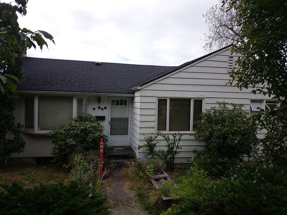 2nd image of 7245 29th Ave NE