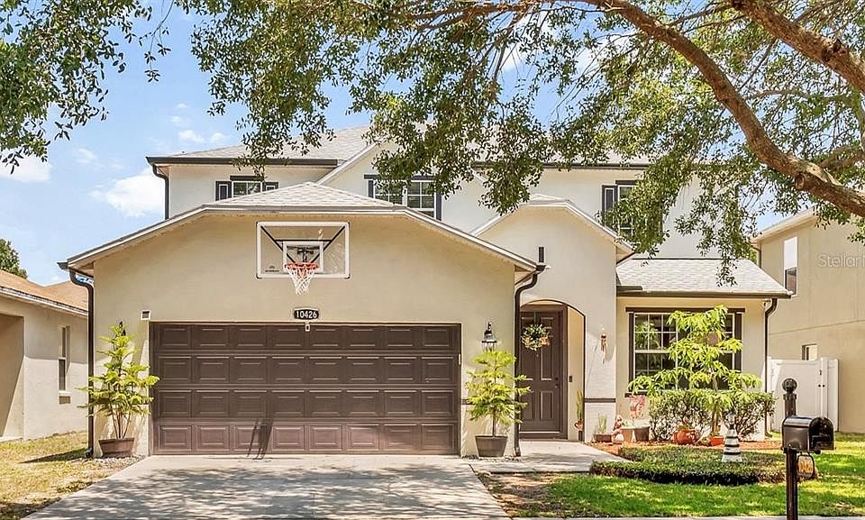 1st image of 10426 Frog Pond Dr