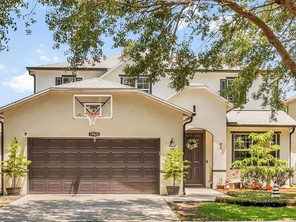 10426 FROG POND DRIVE, RIVERVIEW, FL 33569