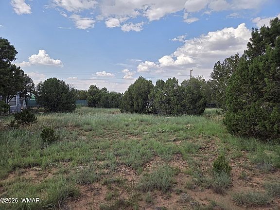 4th image of 8442 Cochise Cir