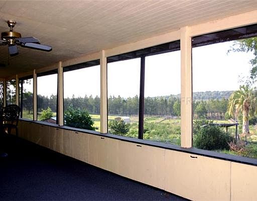 4th image of 13125 County Road 561a