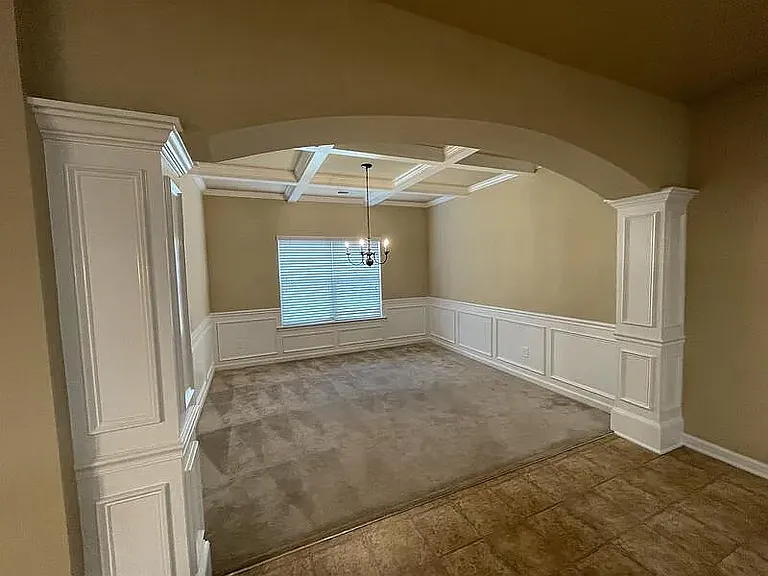 6069 Reynolds Cir — Photo 17