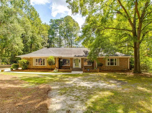 21 Olde Springs Rd, Columbia, SC 29223