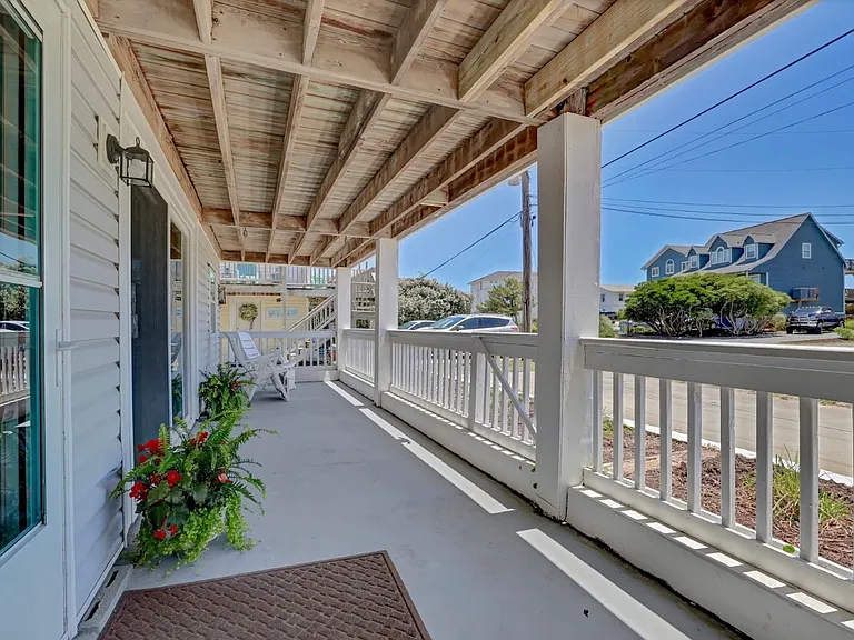 1027 S Shore Dr — Photo 26