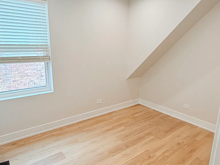 4929 W Berenice Ave #2 — Photo 10