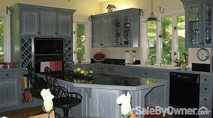 4th image of 4901 Saratoga Cir SE