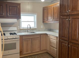 (Undisclosed Address), Candor, NY 13743