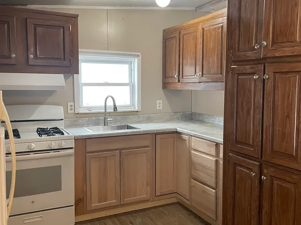 (undisclosed Address), Candor, NY 13743