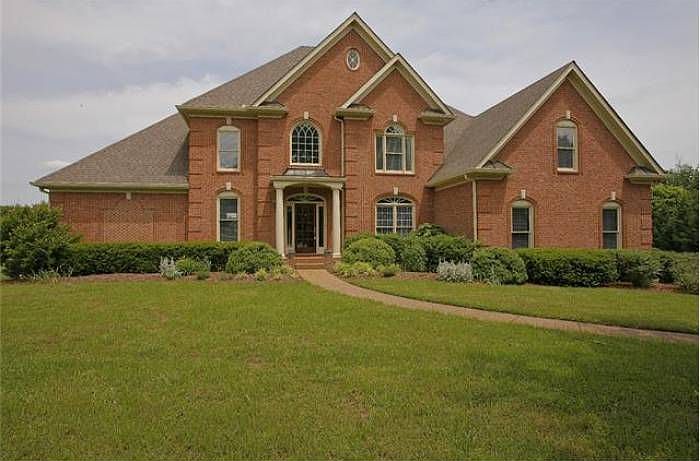 1st image of 1510 Diamond Ct