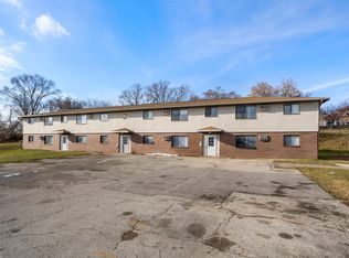 2068 Imperial Ln, Green Bay, WI 54302