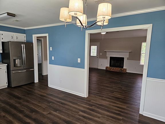 5th image of 3299 Ravenwood Dr