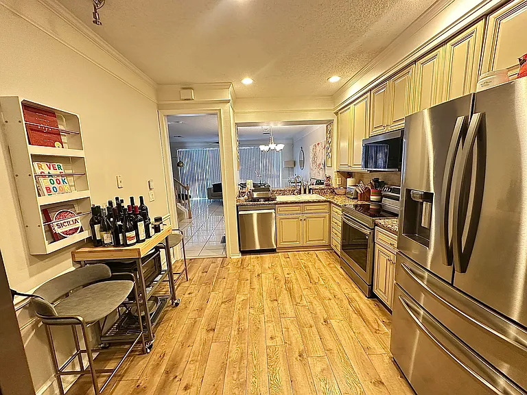 5387 Grand Park Pl — Photo 12