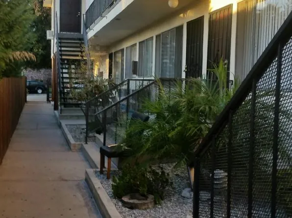 1166 Spazier Ave #1, Glendale, CA 91201